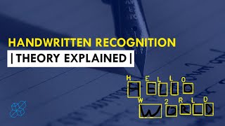 How AI recognize handwritten digits? | Beginners Guide screenshot 2