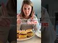 Breakfast | Sausage Biscuits | Budget Meals | Casa De Scott