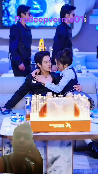 #chinesedrama #love #cute #cdrama #chinesehindidrama #viralvideo #jinikevideo #anni