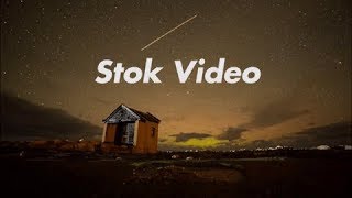 Ücretsiz Kaliteli Stok Video Bulabileceğiniz 5 Site! Ücretsiz Kaliteli Stok Video Bulabileceğiniz 5 Site!
