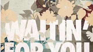 Fetsum - Waiting for you ( Till von Sein &amp; Tigerskin Remix Radio Edit)