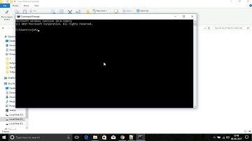 How to run java in cmd line without environment variable