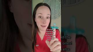 Celebrity Despite it all, the only pacifiers you need to avoid are the one with a stuffy attached #pacifier Net Worth