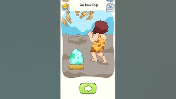 dop5 gaming video level 319