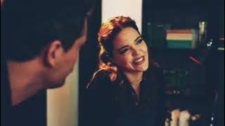 Şebnem and Mesut | Lovely | Fire on Fire #şebmes #şahanehayatım #lovely  #fireonfire