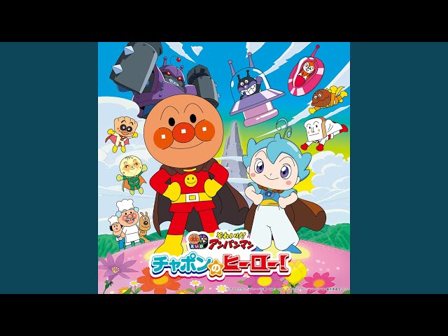 NIJIIRONO UTA 2025 - YouTube