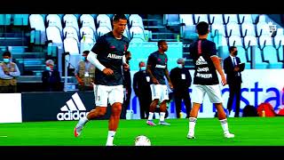 Cristiano Ronaldo ▶Unforgettable • Ultimate Skills \& Goals 2020 | HD