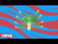 Descargar Rawayana - Últimos Días (Lyric Video) - Rawayana Official Descargar Rawayana - Últimos Días (Lyric Video) - Rawayana Official