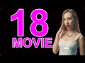Film Tube قناة أفلام الرعب الأكثر إثارة ستجعل قلبك يذوب