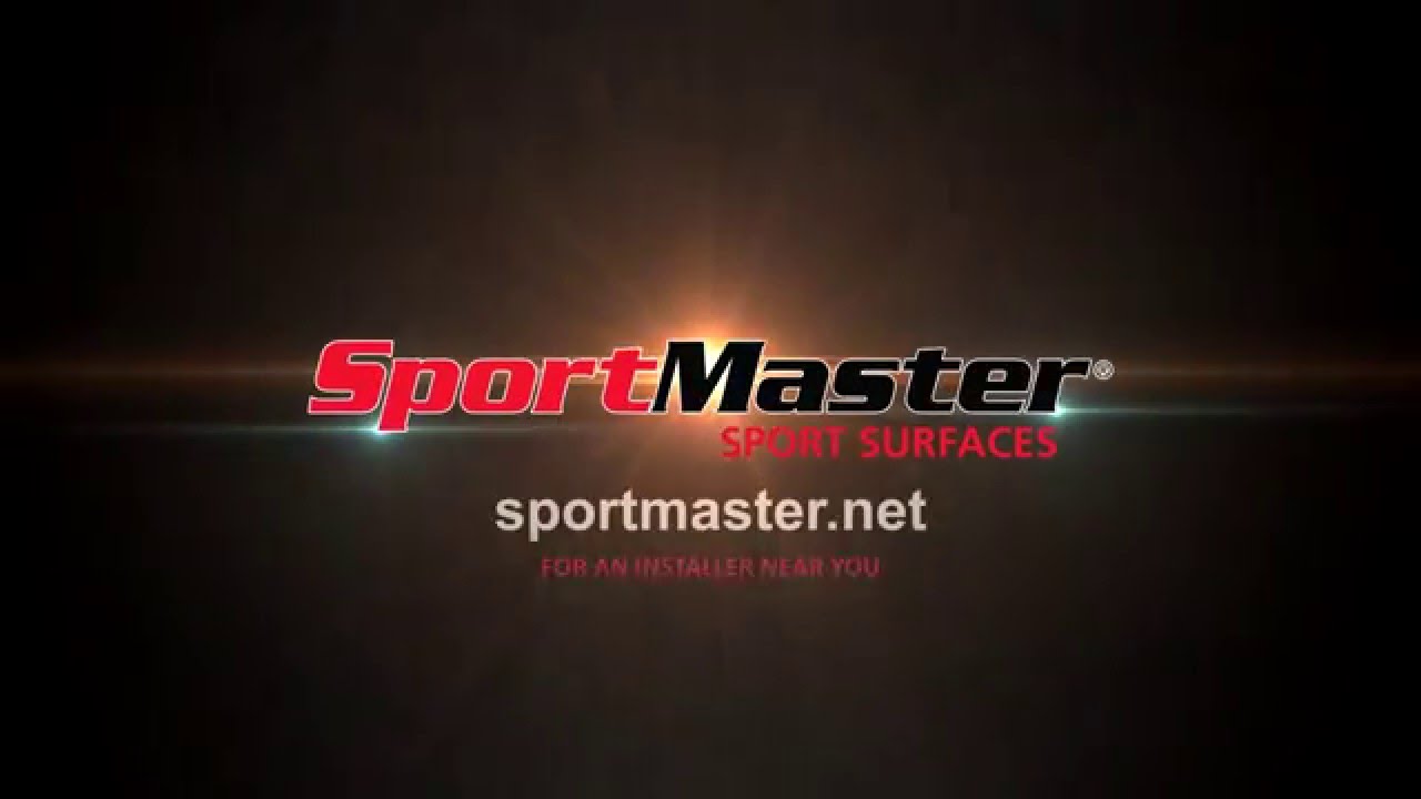 SportMaster Tennis Championships Maui | Hawaii Tournament - YouTube