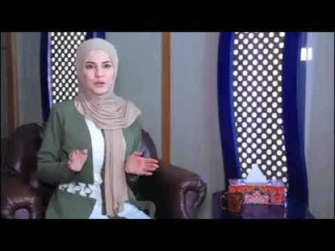 عرض نجف بيروت على طيران مدل ايست