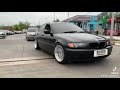 BMW E46Thailand #bmwe46thailand #มิตติ้งe46  #E46แต่ง #e46m3  #e46 #studiomaxล้อซิ่งตามเทรน