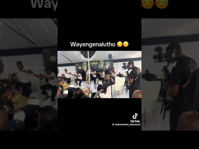 preview_player
