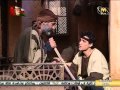 مسلسل سقف العالم الحلقه الرابعه 