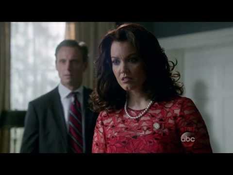 Scandal 5x03 - \