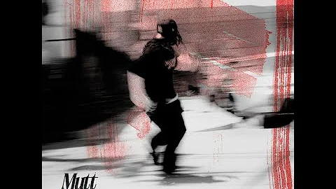 Leon Thomas & Chris Brown MUTT Remix (CB Remix) Clean