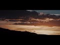 『Indigo Blues』 東田トモヒロ 【Official Music Video】