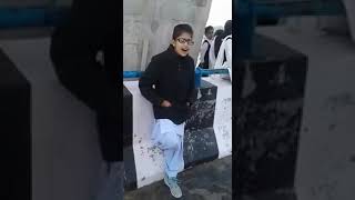 Karna Ai Gussa meri nikki nikki gal da (punjabi song)🎶