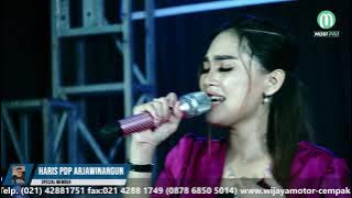 TETESAN BANYU MATA 2 -TENGDUNG KLASIK -DESY PARASWATI NGOBROG ONLINE