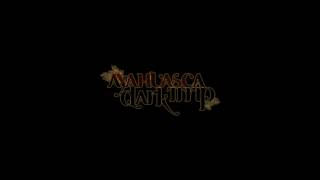 Video thumbnail of "Ayahuasca Dark Trip - To The Holy Mountain (Vinyl Reissue)"