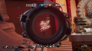 Elemzje. Hibana OP