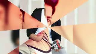 Nishant Singh Malkani Guddan Tumse Na Ho Payega Akshat Jindal Part 1 Part 2