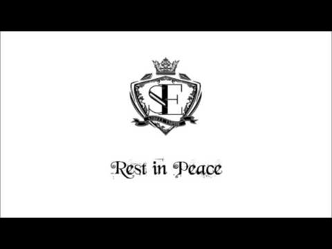 Street Empire   Rest in Peace