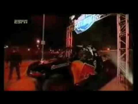 robbie madison record jump 2009 (2009 new year no ...