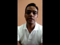 Spoors Talk: Hello Health Services Pvt Ltd CEO