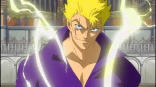 Released Power Ost   Extended