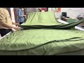 201-872946 MOSS GREEN