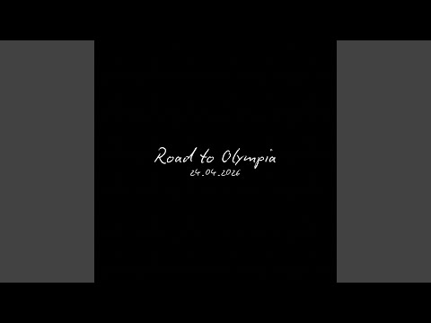 Love (Band Version)