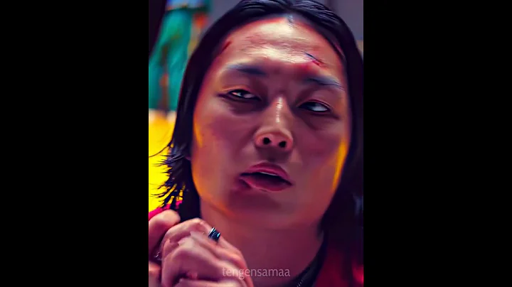 #squidgame2 #squidgame3 #squidgame #kdrama #netflix #squidgameedit #netflixseries #series #namgyu124