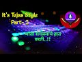 Its tejas style part  2 varat special nonstop songs mashup by tejas sounds