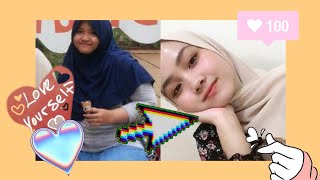 HOW I HIT MY PUBERTY? INDONESIA// THE STORY OF MY PUBERTY #citchats