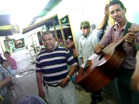 mercado de santa ana el salvador