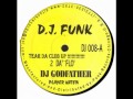 Dj funk  2 da flo