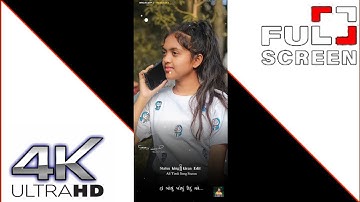 Rajnish Rathva timli 2022 DJ Rimix status‼️ld dodva timli ‼️#rajnish_rathva#ld_dodwa_new_timli_2022