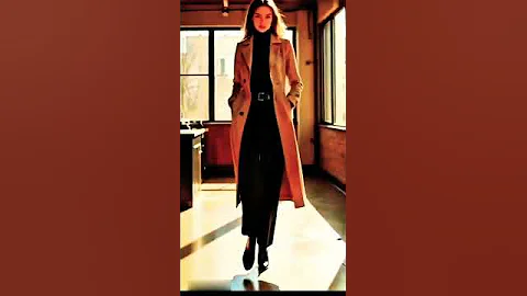 "Street Fashion Style" #fashion #tiktok #styleinspo #shorts #model #shortsfeed #model #stylish #fyp