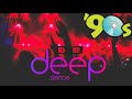 90's 00's Popular Hits Deep House And Dance Remixes