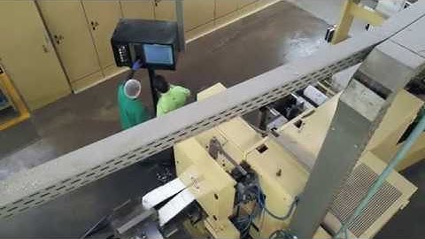 An Introduction to SageX3