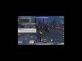 ⚡ with Man O War Bullet 🤩Gunsmith Attributes &amp; Sensitivity for CoDM Zombies Undead Siege🤩