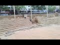 Roman Theatre in Zaragoza Mini Tour