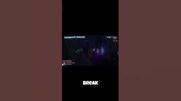 They didn’t enjoy my song #repo #repogame #gaming #viral #smallyoutubersupport #youtube #youtuber