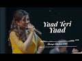 Yaad Teri Yaad | Jawani Diwani | Shreya Ghoshal, Abhijeet Sawant | AVS Mp3 Song