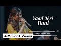 Yaad Teri Yaad | Jawani Diwani | Shreya Ghoshal, Abhijeet Sawant | AVS