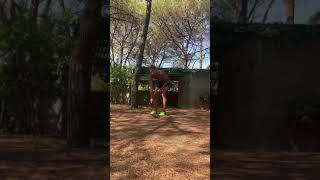 Nirvana training