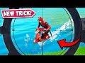 *NEW* Fortnite Funny Fails and WTF Moments! #943