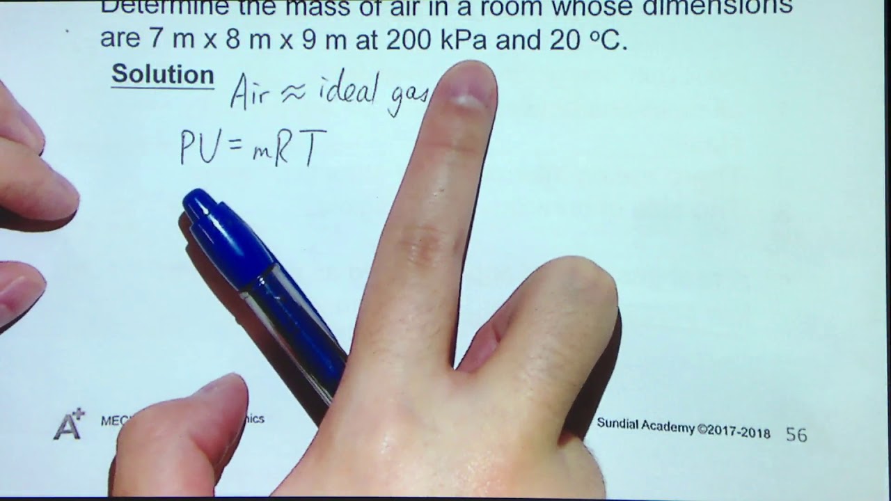 Example 13 - YouTube