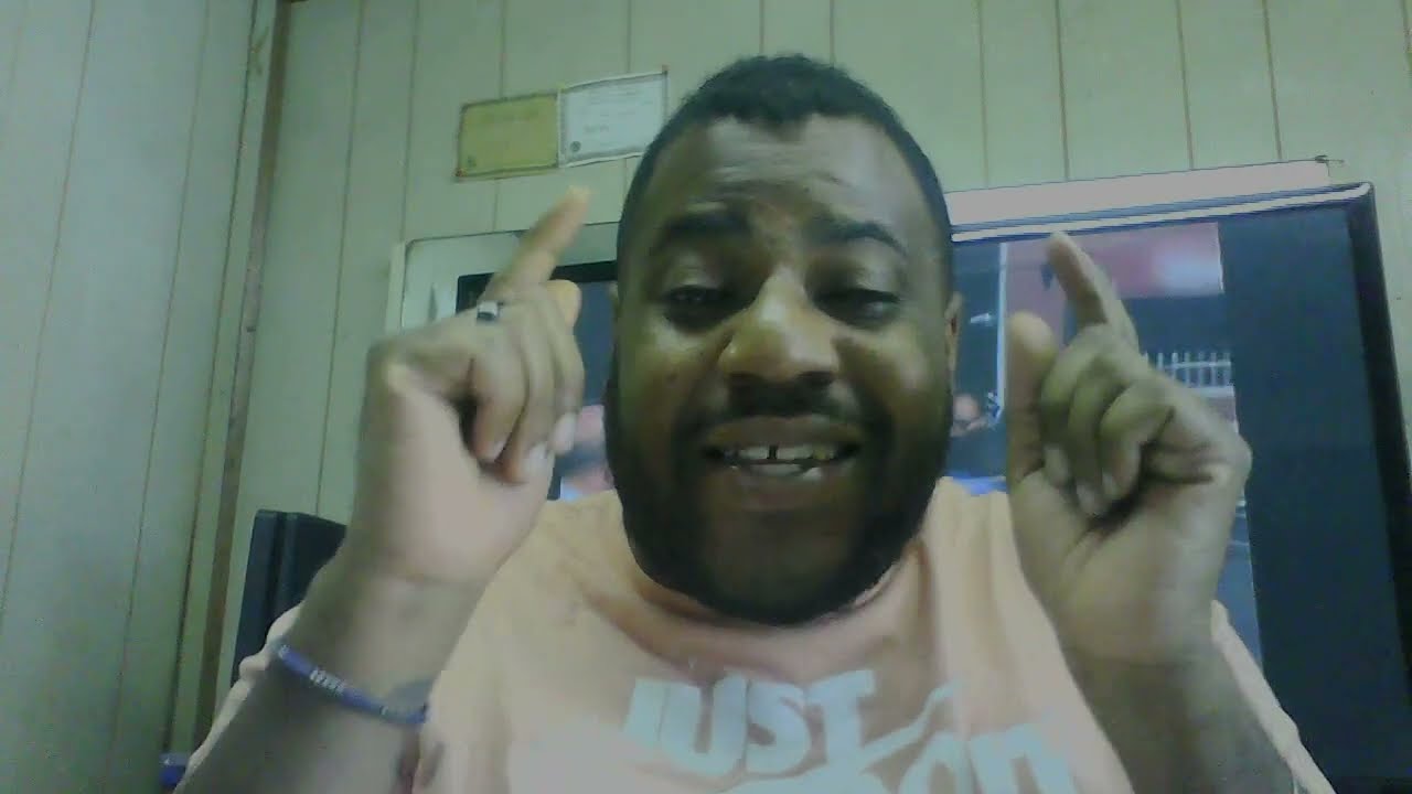 Divine Masculine's Situation 